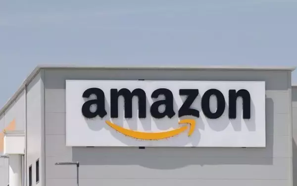 Amazon's Q2 Triumphs: Ad Revenue Soars, AI Investments Fuel Massive Profit Growth