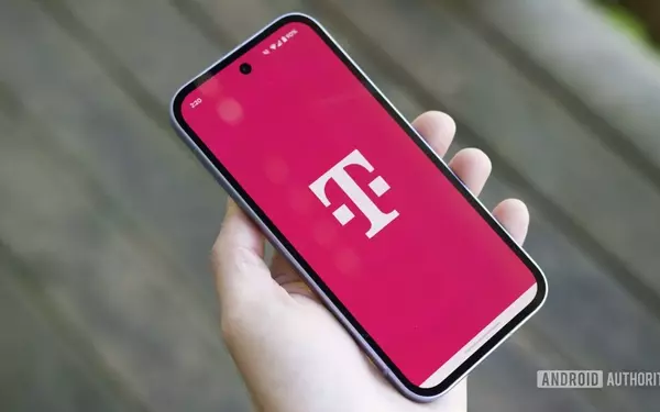 T-Mobile Introduces New Discounted Plans for Students