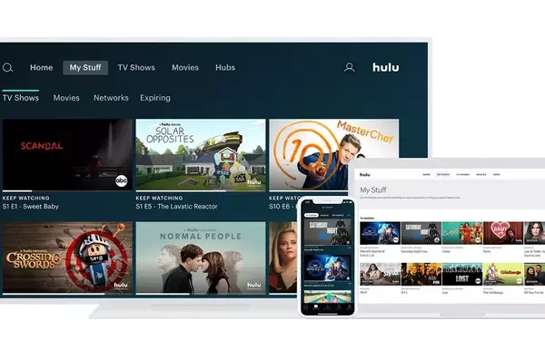 Accessing Hulu After Free Trial Discontinuation: Alternative Strategies