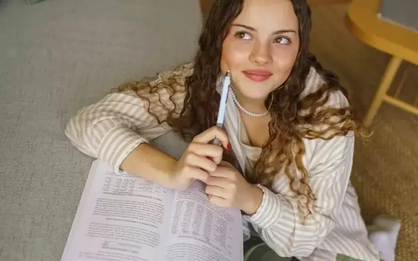 Enhance Your Dorm Life: Essential Comfort and Organization Upgrades