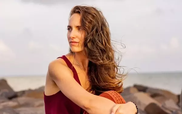 Summer Hair Shedding: Expert Insights and Scalp Care Solutions