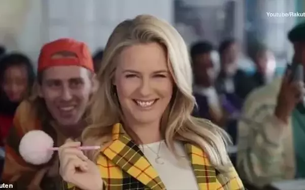Alicia Silverstone to Reprise Cher Horowitz Role in Paramount+ 'Clueless' Sequel