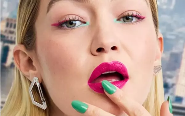 Celebrity-Approved Budget Beauty Buys for Back-to-School Glam