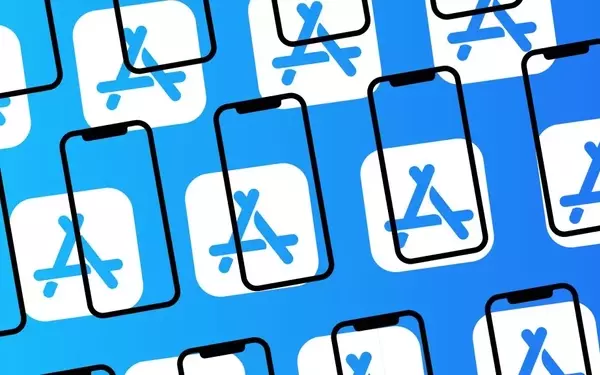 Apple Services Growth Faces Headwinds Amidst Gaming Slowdown and App Store Policy Shifts