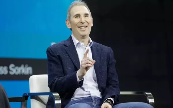 AI Investment: Cloud Hosts Thrive While Labs Face Scrutiny