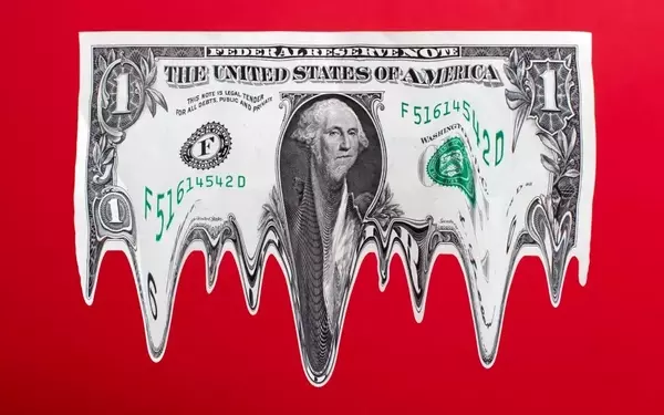 AI Hedge Fund Situational Awareness Sells Public Portfolio, Retains Anthropic Shares