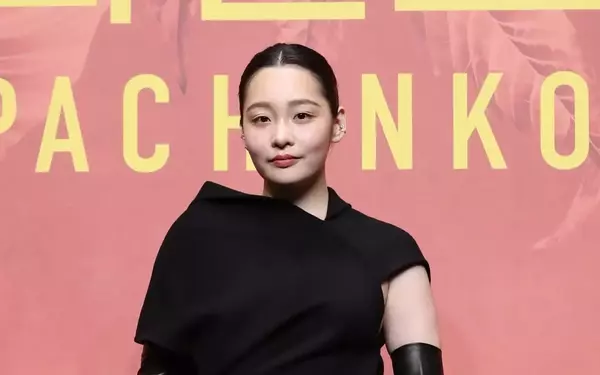 Kim Minha to Inaugurate Busan Film Festival as Solo Host