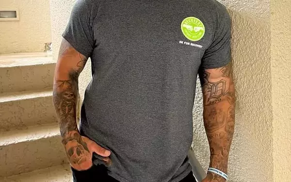 Jax Taylor Confirms New Relationship Amid Publicist Romance Speculation