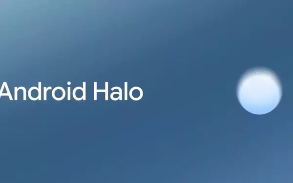 Android Halo: Promise and Peril of AI Integration