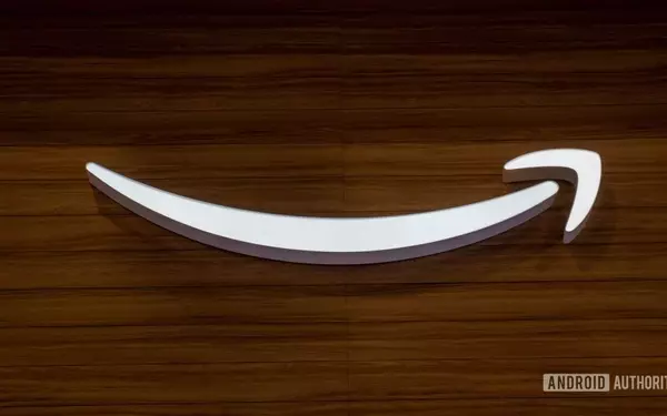 Amazon to Refund Customers After $600 Million Tariff Reimbursement