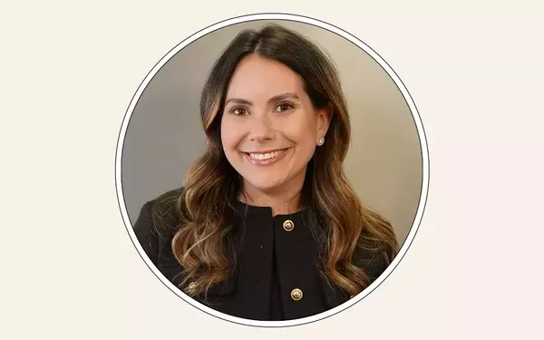 Jamie Eisman Appointed Talent Manager at TFC Management