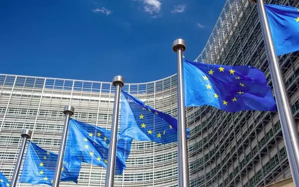 Europe's Grand Initiative: Investing Billions in AI Gigafactories