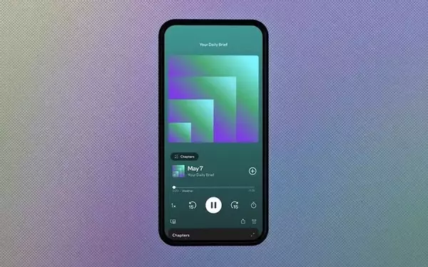 Spotify Enhances Running Experience with AI-Powered Tempo Matching