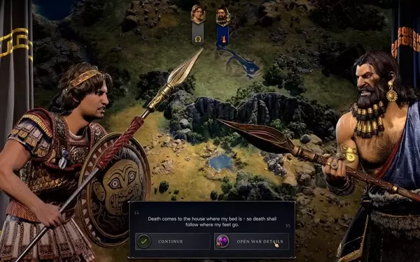Civilization Celebrates 35 Years: Sid Meier and Firaxis Chart Future of Franchise