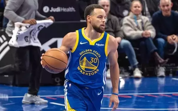 Golden State Warriors Face Roster Challenges as Steph Curry's Legacy Deters Star Acquisitions
