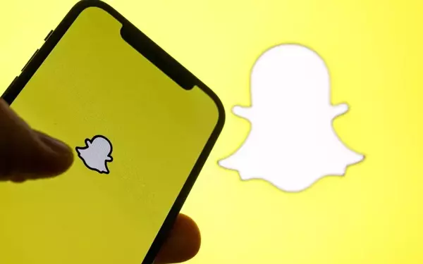 Snapchat Changes Policy on AI-Generated Content