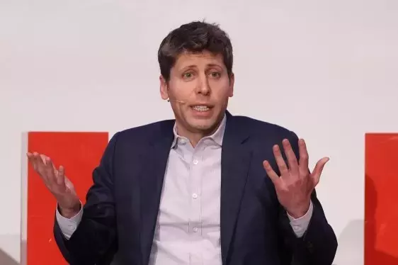 AI Labs Pump Brakes While Amazon and SpaceX Soar