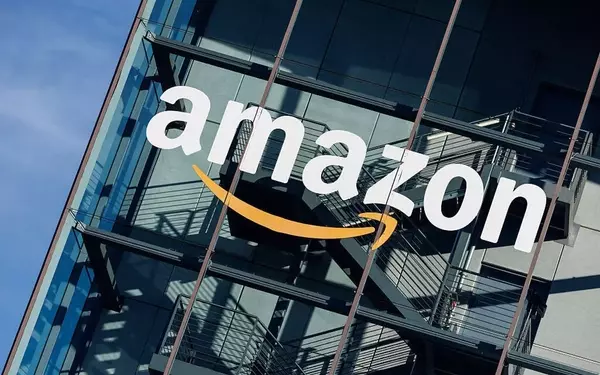 Amazon to Issue $600 Million Tariff Refunds to Customers
