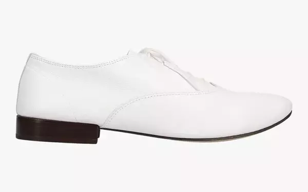 The Resurgence of Jazz Shoes in Men's Fashion