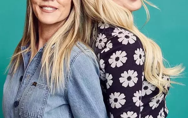 Tori Spelling's Exit from 90210 Rewatch Podcast Fuels Speculation of Rift with Jennie Garth