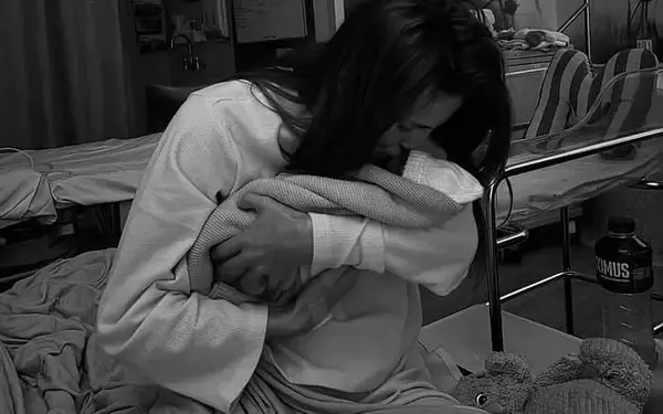 Influencer Hannah Orval and NFL Star Patrick Murtagh Share Heartbreaking Stillbirth News