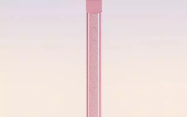 Hollywood's Skincare Secret: The 4-in-1 Wand Loved by Nicole Kidman and Other Stars for a Youthful Glow