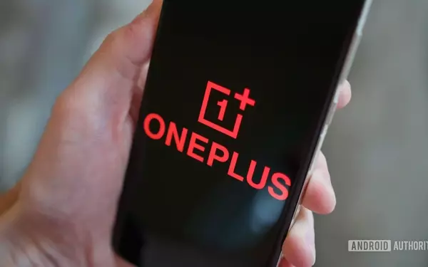 OnePlus 16: A Divergence from the Acclaimed OnePlus 13 Era