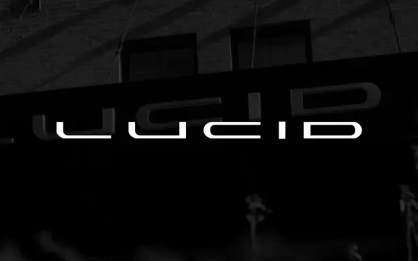 Lucid Stock Surges: Billionaire Investment and Future Prospects