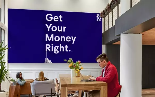 SoFi Shares Plummet Despite Record Earnings: An Analysis of Market Reaction