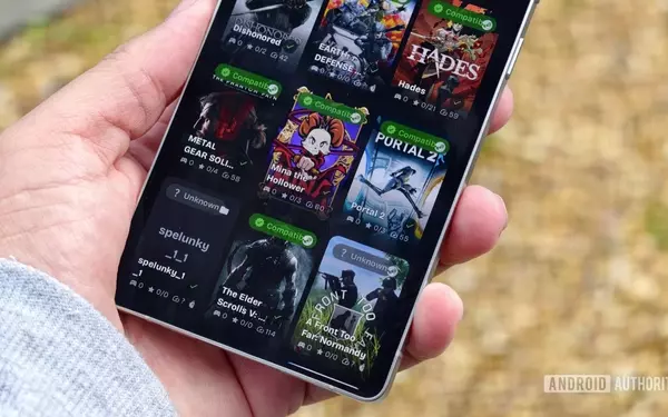 Top Android Apps to Explore This August