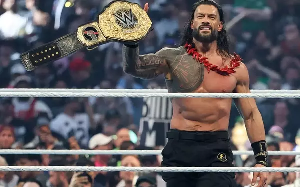 How to Watch WWE SummerSlam 2026 Live Online