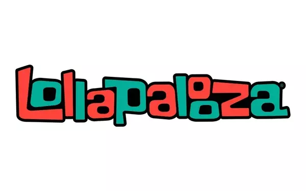 Lollapalooza Music Festival Faces Delays and Shortened Performances Due to Severe Flooding