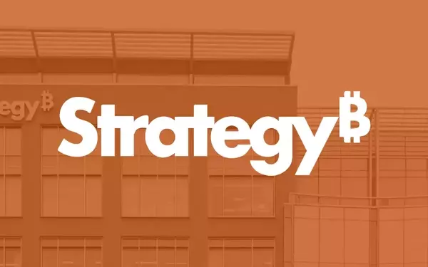 MicroStrategy Halts Bitcoin Acquisitions: What This Means for MSTR Stock