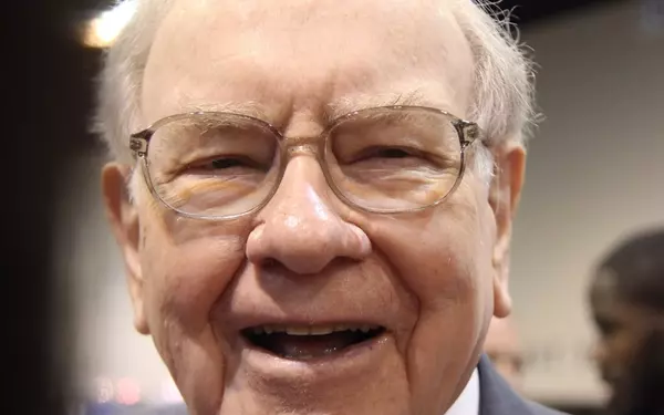 Berkshire Hathaway's Coca-Cola Investment: A Deep Dive into Enduring Value