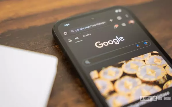 Google Search Time Filters Experiencing Widespread Malfunction