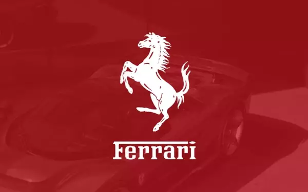 Ferrari's Latest Earnings: A Deep Dive into Performance and Future Outlook
