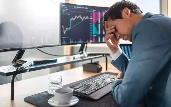 Nebius and CoreWeave Stocks Plummet: A Deeper Look at AI Cloud Providers