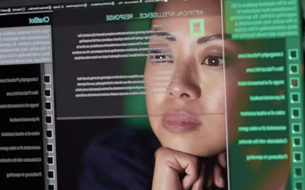 Top AI Stocks to Consider for Investment This August