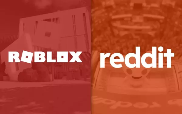 A Tale of Two Tech Stocks: Why Reddit's Dip is a Buy, While Roblox Struggles