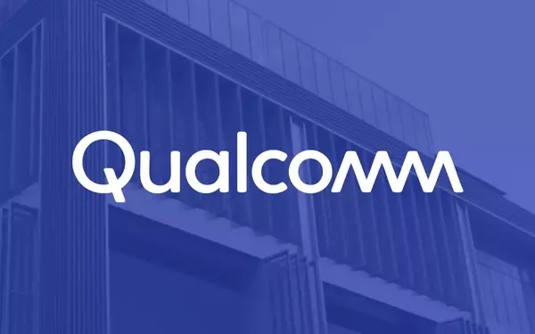 Qualcomm: A Compelling Investment for Dividend and Growth