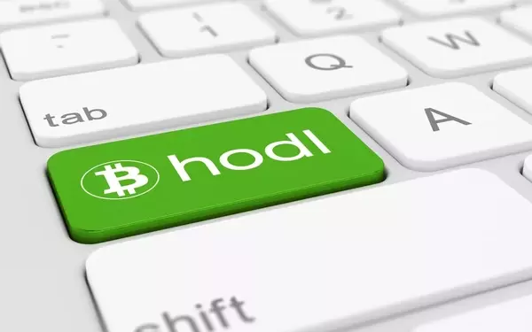 Bitcoin's Decade of Growth: From $10,000 to Over $1 Million