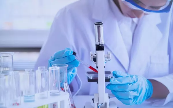 BridgeBio Pharma: A Biotech Company with Promising Growth Ahead