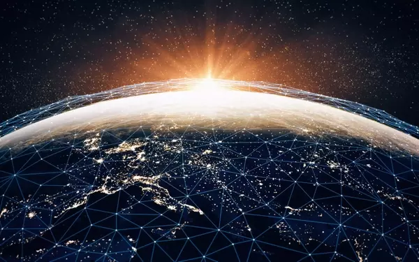 Rocket Lab's Crucial Moment: Neutron Rocket Launch and Profitability