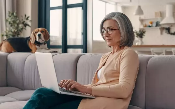 Preparing for Retirement: Essential Steps for Your Final Year of Work