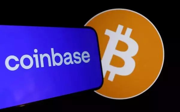 Coinbase CEO Brian Armstrong Advocates for Clarity Act Amidst Crypto Regulatory Ambiguity