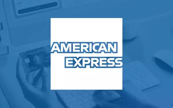 American Express: Unwavering Growth and Strategic Expansion