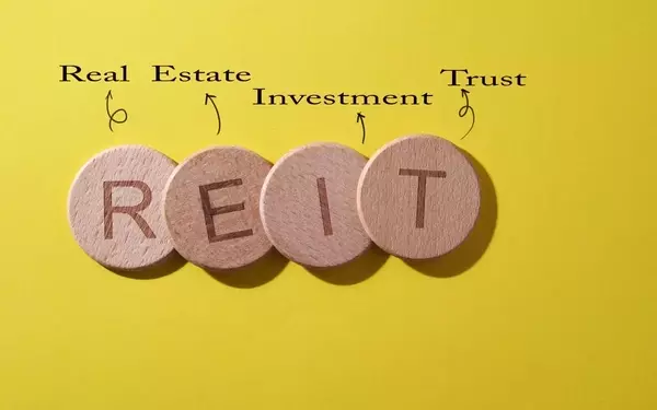 Realty Income: A Long-Term Investment Perspective Ahead of Q2 2026 Earnings
