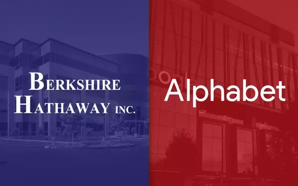Berkshire Hathaway's Strategic Investment in Alphabet: A Deep Dive into AI Leadership and Valuation