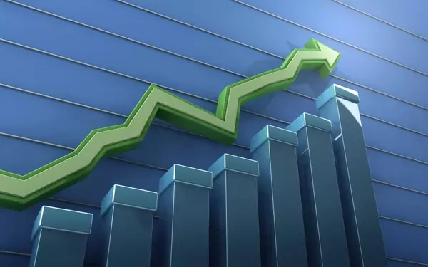Teva Pharmaceutical Stock Soars Amidst Q2 Report and NYSE Listing Plans