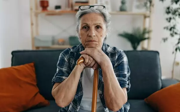 Retiring with Less Than a Million Dollars: A Realistic Outlook